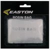 Easton Rosin Bag