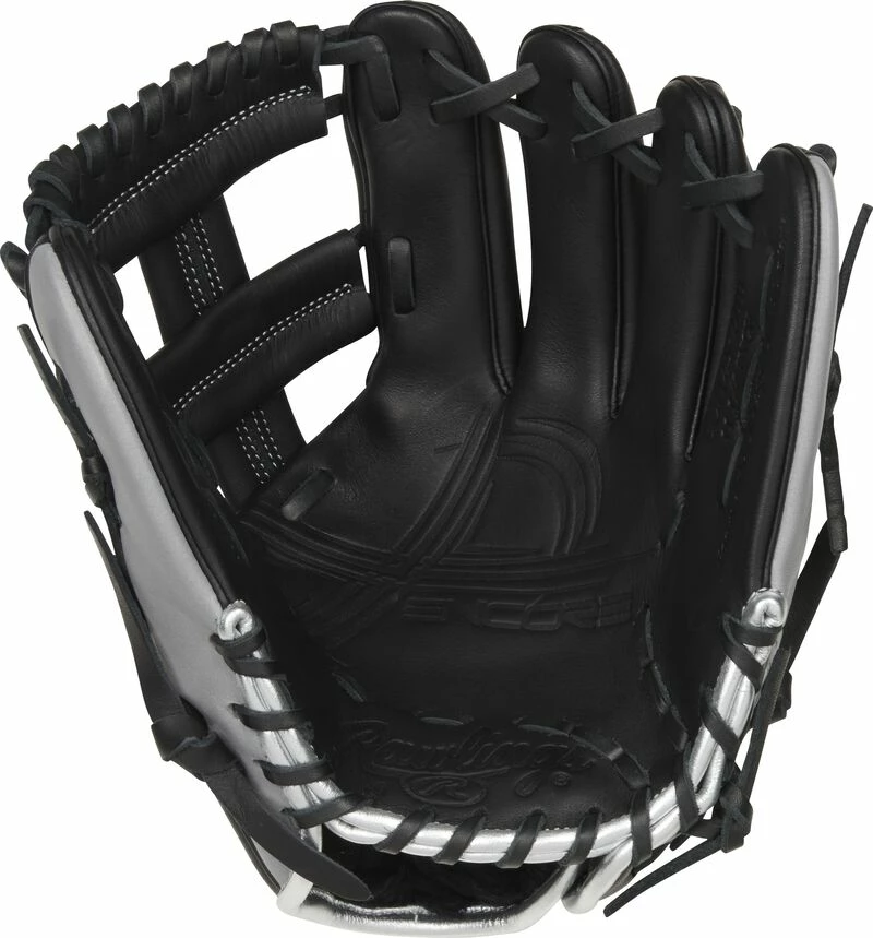Rawlings Encore 11.25in Infield Glove 1 Rawlings Encore 11.25in Infield Glove