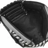 Rawlings Encore 32in Catcher's Glove
