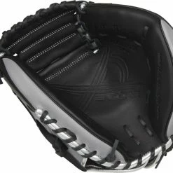 Rawlings Encore 32in Catcher's Glove