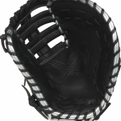 Rawlings Encore 12in First Base Glove