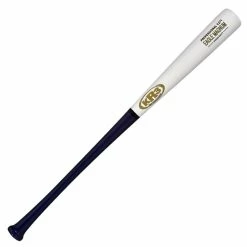 KR3 Eagle Magnum C271 Composite Maple Wood Bat