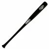 KR3 Eagle Magnum I13 Composite Maple Wood Bat