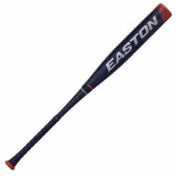 Easton ADV Hype (2022) 2-PIECE COMPOSITE BBCOR BASEBALL BAT -Bats shop Easton2022HypeBBCOR3