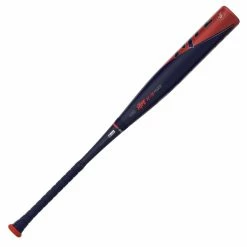 Easton ADV Hype (2022) 2-PIECE COMPOSITE BBCOR BASEBALL BAT -Bats shop Easton2022HypeBBCOR4