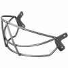 Easton Universal BBSB Mask 2.0