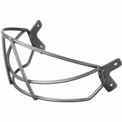 Easton Universal BBSB Mask 2.0