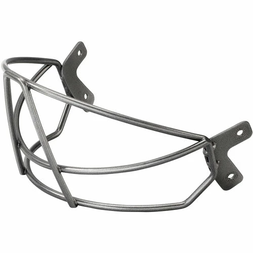 Easton Universal BBSB Mask 2.0 1 Easton Universal BBSB Mask 2.0