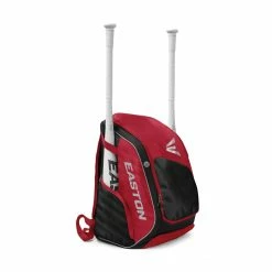 Easton Elite-X Bat Pack -Bats shop Elite X hero A159900 red 1024x1024 2x 55341d68 9ecd 4819 9b36 3eda1bd43949