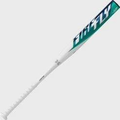 Easton Fire Fly -12 Fastpitch Softball Bat