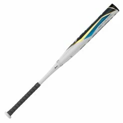 Easton 2022 Ghost Double Barrel 2-Pc Composite -10 Softball Bat -Bats shop FP22GH10 2 scaled