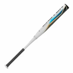 Easton 2022 Ghost Double Barrel 2-Pc Composite -8 Softball Bat -Bats shop FP22GH8.136 4 trans scaled