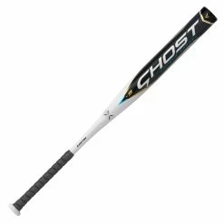 Easton 2022 Ghost Double Barrel 2-Pc Composite -9 Softball Bat
