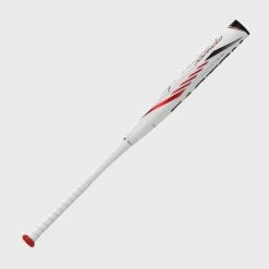 Easton 2022 Ghost Advanced Double Barrel 2-Pc Composite -8 Softball Bat -Bats shop FP22GHAD09 2 2d042cce 7de4 4500 877d 0bb31eb52a5e