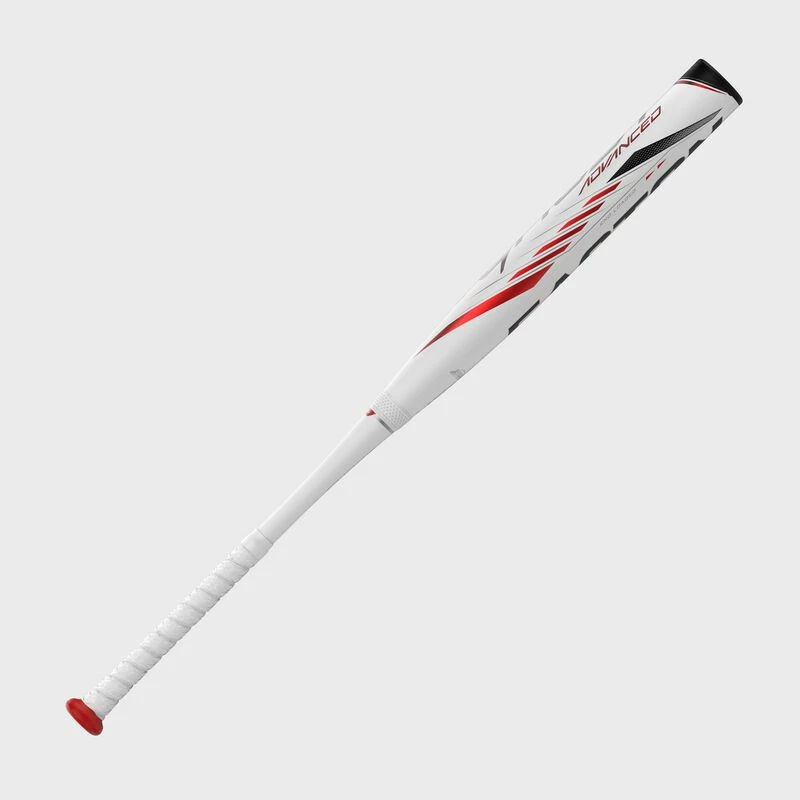 Easton 2022 Ghost Advanced Double Barrel 2-Pc Composite -11 Softball Bat 3 Easton 2022 Ghost Advanced Double Barrel 2-Pc Composite -11 Softball Bat - Image 3