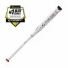 Easton 2022 Ghost Advanced Double Barrel 2-Pc Composite -11 Softball Bat