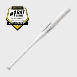 Easton 2023 Ghost Unlimited -10 Softball Bat