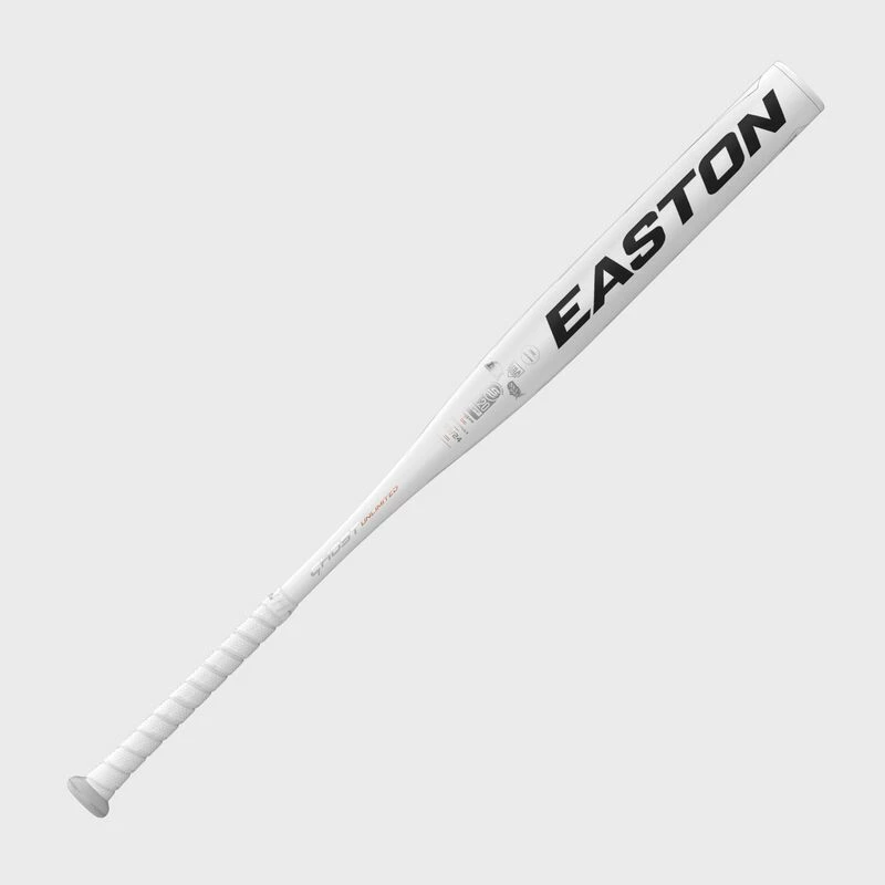Easton 2023 Ghost Unlimited -9 Softball Bat 2 Easton 2023 Ghost Unlimited -9 Softball Bat - Image 2