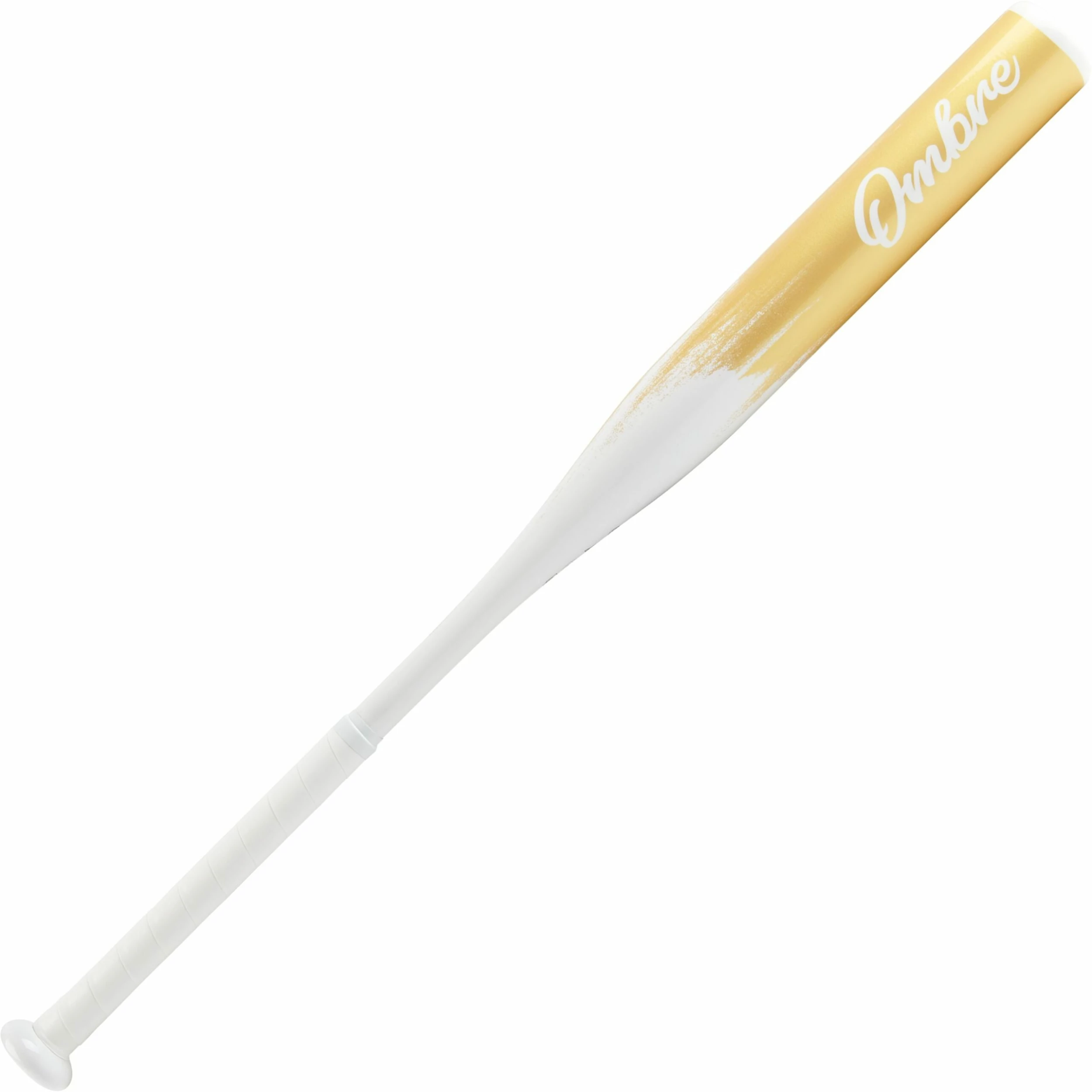 Rawlings Ombre -11 Fastpitch Softball Bat 1 Rawlings Ombre -11 Fastpitch Softball Bat