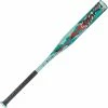 Rawlings Storm (2022) -13 Fastpitch Softball Bat