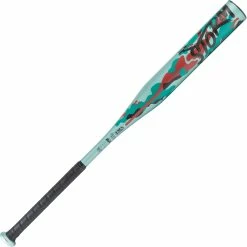 Rawlings Storm (2022) -13 Fastpitch Softball Bat