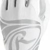 Rawlings Women's Storm Adult Batting Gloves