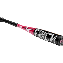 Mizuno Finch -13 Teeball Bat -Bats shop Finchteeball1