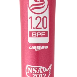 Mizuno Finch -13 Teeball Bat -Bats shop Finchteeball3