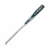 Easton Ghost Youth Alloy -11 Softball Bat