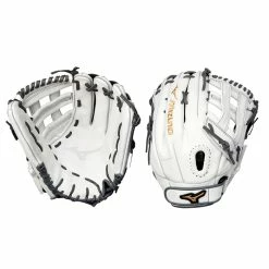 Mizuno MVP Prime Softball 13in Outfield Glove -Bats shop GMVP1300PF4W x700 0f5f46d5 6247 45e2 b728 9a155789944d