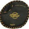 Tanners Rawlings 5 Tool Great Hands Trainer Glove