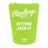 Tanners Rawlings 16 Oz Hitting Jack-it Bat Weight