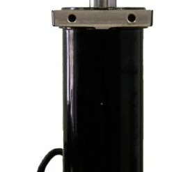 Sports Attack Junior Hack Attack Variable Speed Motor (180v)