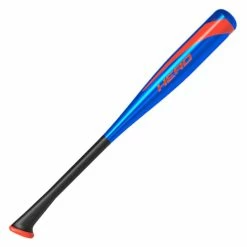 Axe Hero -11 Teeball Bat