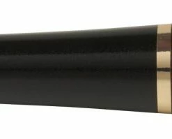 Rawlings Big Stick I13RBB Birch Baseball Bat -Bats shop I13RBB 1 scaled