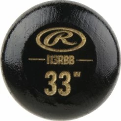 Rawlings Big Stick I13RBB Birch Baseball Bat -Bats shop I13RBB 32