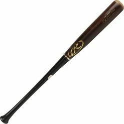 Rawlings Big Stick I13RBB Birch Baseball Bat