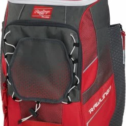 Rawlings Impulse Backpack