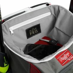 Rawlings Impulse Backpack -Bats shop IMPLSE S 96 png scaled