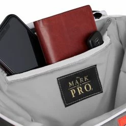 Rawlings Impulse Backpack -Bats shop IMPLSE S 97 png scaled