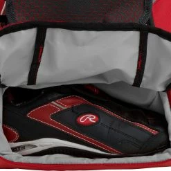 Rawlings Impulse Backpack -Bats shop IMPLSE S 98 png scaled