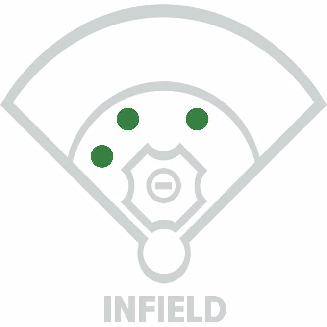 Mizuno Pro Select 11.75in Infield Glove || Black/Brown GPS2-600R2 4 Mizuno Pro Select 11.75in Infield Glove || Black/Brown GPS2-600R2 - Image 4