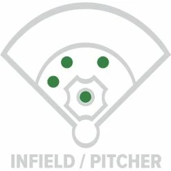 Mizuno MVP Prime SE Tan/Navy 12in Infield/Pitcher's Glove 5 Mizuno MVP Prime SE Tan/Navy 12in Infield/Pitcher's Glove -Bats shop InfieldPitcherGreen 52d3ed1e 8b0a 4162 a399 8de4dd15152b