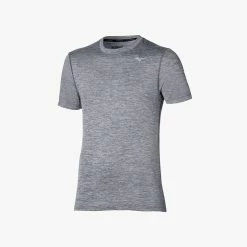 Mizuno Mens Impulse Tee 6 Mizuno Mens Impulse Tee -Bats shop J2GA751908 FNT 768x 596b446b e1c7 4cf4 9b47 a1b2d0d41509