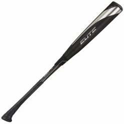 Axe Elite Hybrid 2-Piece USA -5 Baseball Bat -Bats shop L134H PI 2.001 1024x1024 2x 386f0e0b 0c50 46ea 9314 31a7974c9144