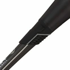 Axe Elite Hybrid 2-Piece USA -5 Baseball Bat -Bats shop L134H PI 2.003 1024x1024 2x f7ccc31d 78d2 47a7 8469 aaf29531a8e1