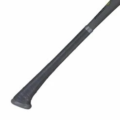 Axe Origin Alloy -8 USA Baseball Bat -Bats shop L135HPic3