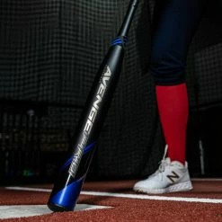 Axe Bat Avenge Pro Power Gap (-10) Fastpitch Bat -Bats shop L158J PI LFSTYL.003 1024x1024 2x 1caa2caa 3da4 4e04 81c2 7c367c3ebda0