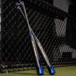 Axe Bat Avenge Pro Power Gap (-9) Fastpitch Bat 19 Axe Bat Avenge Pro Power Gap (-9) Fastpitch Bat -Bats shop L158J PI LFSTYL.004 1024x1024 2x 4037d440 6ae4 465a aeab 4b7bab5b0620