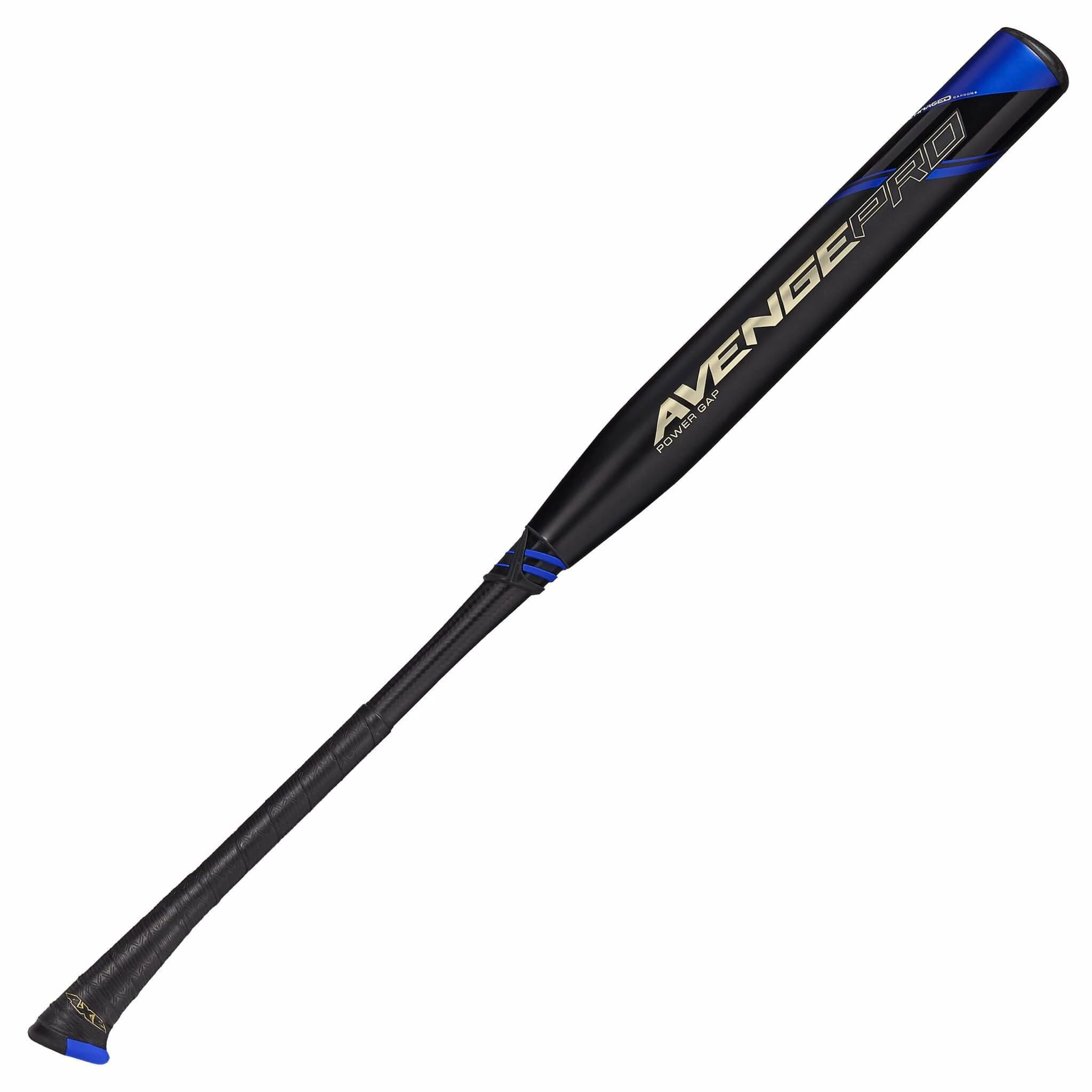 Axe Bat Avenge Pro Power Gap (-9) Fastpitch Bat 6 Axe Bat Avenge Pro Power Gap (-9) Fastpitch Bat - Image 6